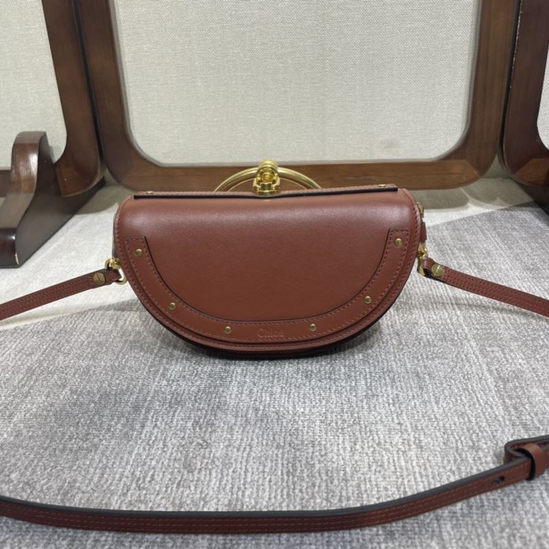 Celine Satchel Bags